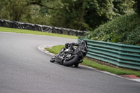 cadwell-no-limits-trackday;cadwell-park;cadwell-park-photographs;cadwell-trackday-photographs;enduro-digital-images;event-digital-images;eventdigitalimages;no-limits-trackdays;peter-wileman-photography;racing-digital-images;snetterton;snetterton-no-limits-trackday;snetterton-photographs;snetterton-trackday-photographs;trackday-digital-images;trackday-photos